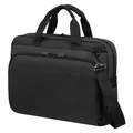 Samsonite Mysight (15.60", Universal) (KF9*09002)