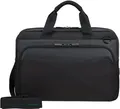 Samsonite Laptoptasche MYSIGHT, Laptoptasche 15,6-Zoll Lapotop-10,5-Zoll Tabletfach USB-Schleuse