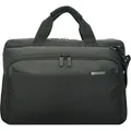 Samsonite Mysight Aktentasche 44 cm Laptopfach  schwarz
