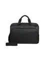 Samsonite Mysight Laptop-Tasche für Laptop 15.6" | Schwarz