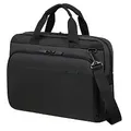 Samsonite Laptoptasche Mysight 15,6 Zoll Schwarz