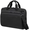 Samsonite Mysight Notebooktasche 39,6 cm (15.6" ) (135075-1041)