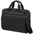 Samsonite Mysight Notebooktasche 39,6 cm (15.6'' ) (135075-1041)