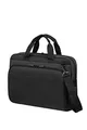 Samsonite Mysight - 15.6 Zoll Laptoptasche, 42 cm, 12.5 L, Schwarz (Black)