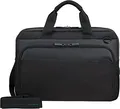 Samsonite MYSIGHT LPT. BAILHANDLE 15,6" Black