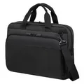 Samsonite MySight Umhängetasche 15,6 Zoll