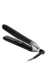 GHD Glätteisen Chronos
