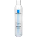 La Roche Posay Facial cleansing micellar water Effaclar (Micellar Water Purifying) (Mizellenwasser, 150 ml) (A1315317, 17171218)