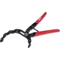 RS PRO self adjusting filter pliers (1447965)