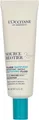 L'Occitane Source Reotier Instant Mattifying Fluid 50 ml