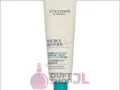 L'Occitane Source Reotier Instant Mattifying Fluid 50 ml