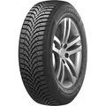 Hankook Winter i*cept RS 2 (W452) ( 195/65 R15 91T 4PR SBL )