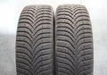 2x Hankook Winter i*cept RS2 (W452) 195/65 R15 91T M+S, 7mm, nr 20645