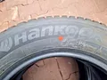 Hankook Winter i*cept RS2 (W452) 195/65 R15 91T DeMo