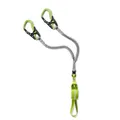 Edelrid Cable Comfort VI oasis