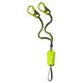 Edelrid Klettergurt Cable Comfort VI VI