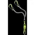 Edelrid Sicherungshalter Cable Comfort VI