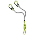 Edelrid Klettergurt Cable Comfort VI OASIS