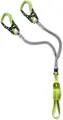 Edelrid Cable Comfort VI oasis (138)