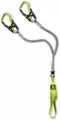 Edelrid Cable Comfort oasis
