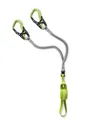 Klettersteigset CABLE COMFORT VI Unisex universal