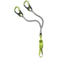 EDELRID Cable Comfort VI VI