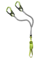 Edelrid Cable Comfort VI Klettersteigset