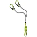 Edelrid - Cable Comfort 6.0 Klettersteigset