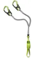 Edelrid Klettersteigset Cable Comfort VI Klettersteigsetz Aluminium