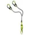 Edelrid Cable Comfort 6.0 Klettersteigset