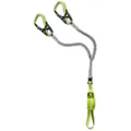 Edelrid Cable Comfort VI - Klettersteigset