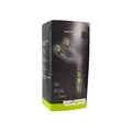 EDELRID CABLE COMFORT  40Kg bis 120Kg Eigengewicht 577g