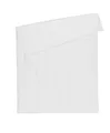 CENTA-STAR Leicht-Bett 300g