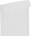 Centa-Star Allergiker Bettdecke 135x200 Sommer - Klinisch getestet - Leichte Sommerdecke für Allergiker, Bettzeug Made in Germany, Leichtsteppbett, Oberbett