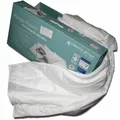 Centa Star Allergo Protect Leicht-Bett in 135x200 cm Sommerdecke 1. Wahl 0300.00