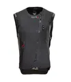 Alpinestars Tech-Air 3 V2 Airbag Weste, schwarz, L