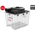Starmix Dustfixx Vorabscheider 25l (130217)