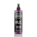 Marmara Barber Graffiti No.21 Eau de Cologne 400 ml spray