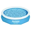 Bestway Fast Set Pool Set (305 x 66 cm) (57458)
