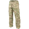 MFH ACU Kampfhose Ripstop Operation Camo Größe 3XL