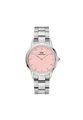 Daniel Wellington Iconic Uhr 32mm Stainless Steel (316L) Silver
