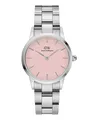 Armbanduhr Daniel Wellington Dame dw00100535