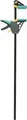 Wolfcraft EHZ PRO 100-915 - Einhandzwinge 3034000 Spannbereich:915 mm Ausladungs-Maße:100 mm (3034000)