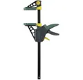 Wolfcraft Einhandzwinge Einhandzwinge 3034000