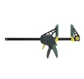 WOLFCRAFT Einhandklemme 100-915