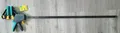 Wolfcraft Einhandzwinge EHZ PRO Spannweite 915mm