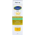 Cetaphil Sun sensitive Gel-Creme SPF 50 + Sonnenschutz 100 ml