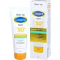 CETAPHIL Sun Daylong SPF 50+ sensitive Gel 100 ml PZN 14237220