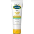 CETAPHIL Sun Daylong SPF 50+ sensitive Gel, 100 ml