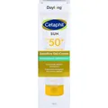Cetaphil Sun Daylong SPF 50+ Sensitive Gel, 100 ml